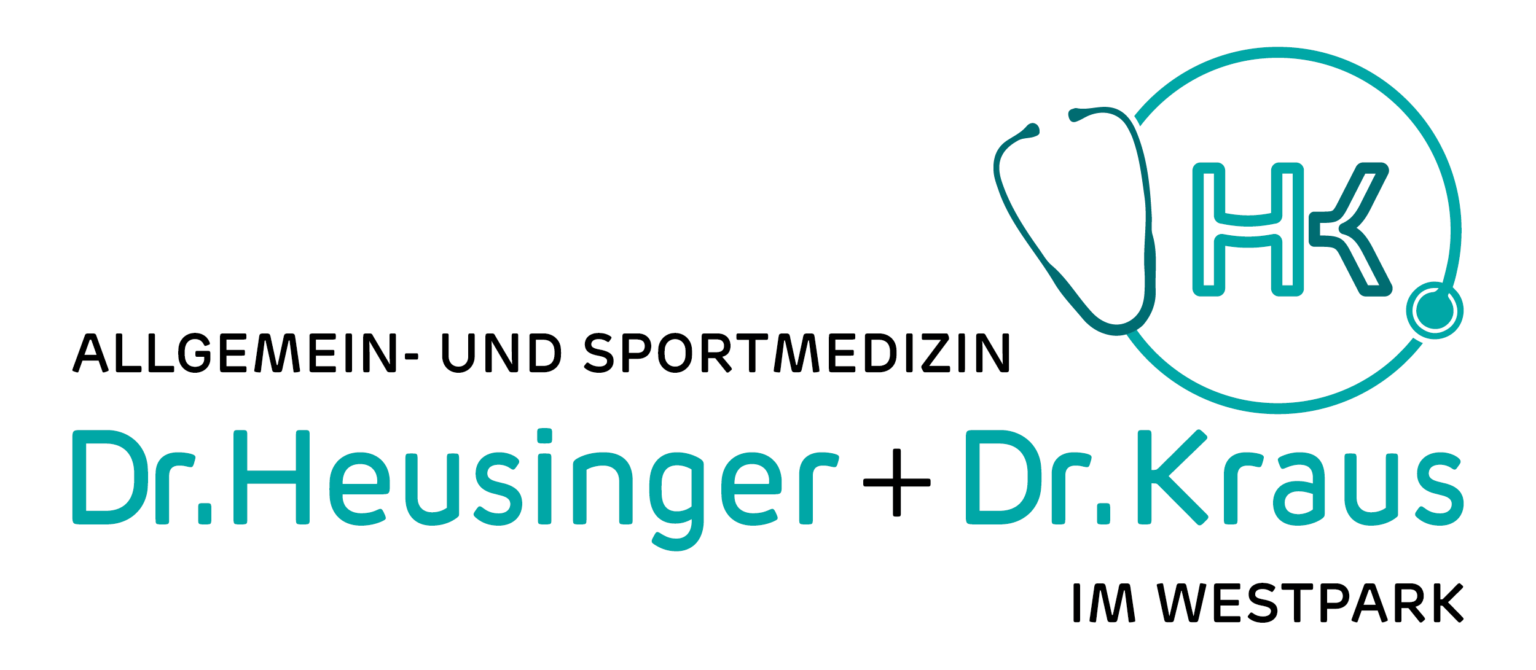 Allgemeinmedizin Drs.Heusinger & Kraus im Westpark